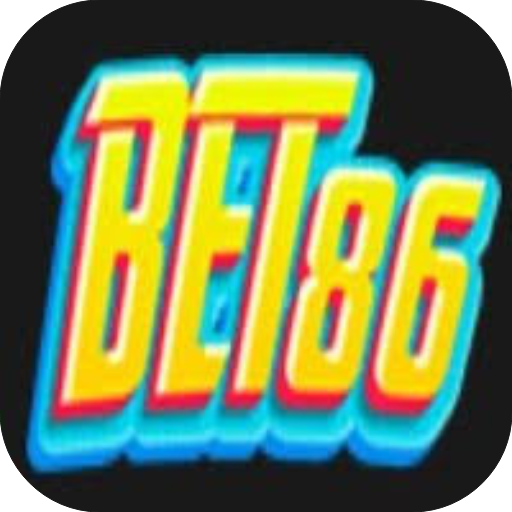 bet86.COM
